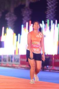 BIB: 
                            <button type="button" onclick="openModal(24123728)" class="btn btn-primary btn-sm float-right btn-popup" data-toggle="modal" data-target=".modal-high-quality">
                        <i class="fas fa-shopping-cart"></i> Add to Cart
                    </button>
                                            <button type="button" onclick="isThisMe(24123728, true)" class="btn btn-success btn-sm float-right btn-popup btn-isme hidden" data-toggle="tooltip" data-placement="bottom" title="นี่คือรูปของคุณใช่ไหม คลิกที่นี่เพื่อเอาเข้าอัลบั้ม">
                        <i class="fas fa-plus"></i> Add to album
                    </button>
                    <button type="button" onclick="isThisMe(24123728, false)" class="btn btn-warning btn-sm float-right btn-popup btn-isnotme hidden">
                        <i class="fas fa-ban"></i> Remove from album
                    </button>
